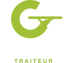 Ghysel Traiteur