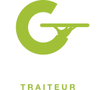 Ghysel Frères