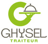Ghysel Frères