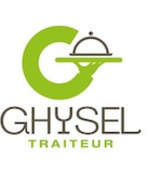 Cuisse de poulet rôti 